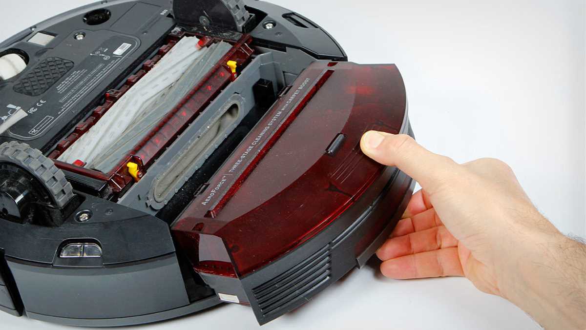 roomba parts diagram roomba parts diagram