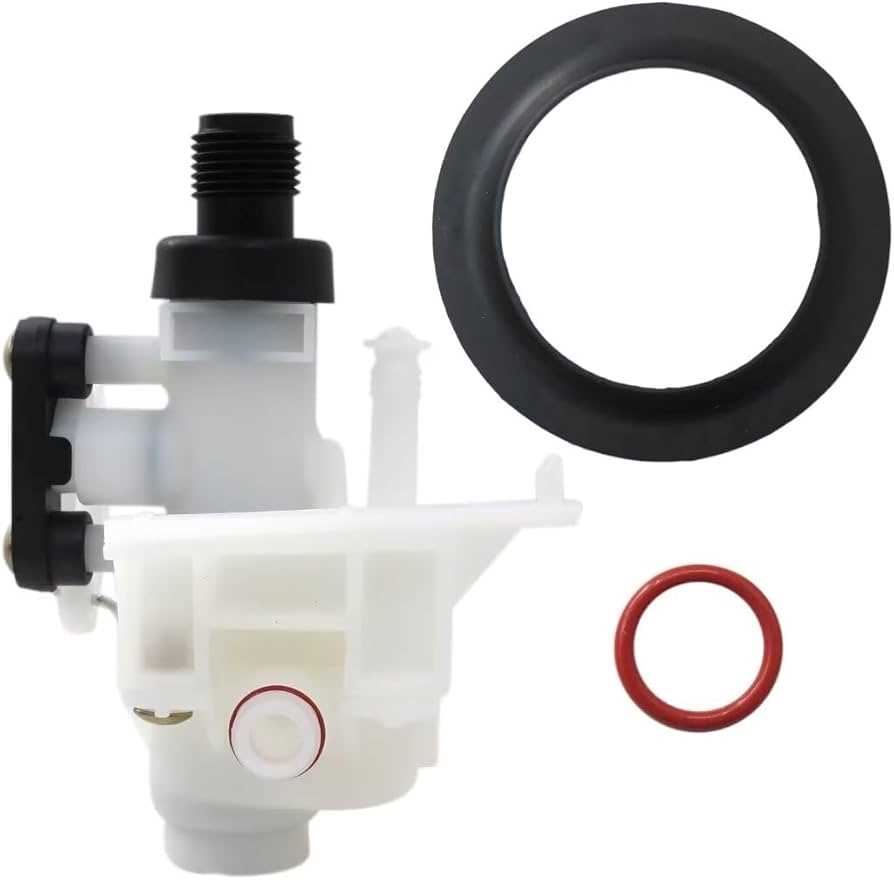 rv toilet parts diagram rv toilet parts diagram