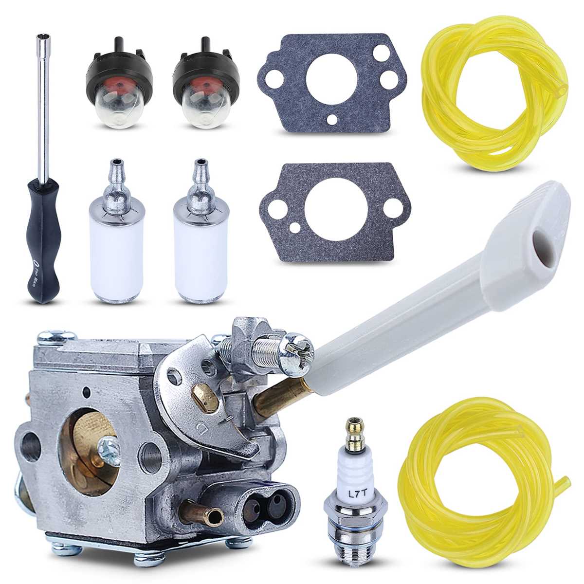 ryobi backpack blower parts diagram
