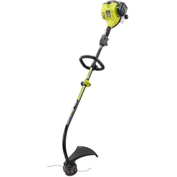 ryobi full crank 2 cycle parts diagram ryobi full crank 2 cycle parts diagram