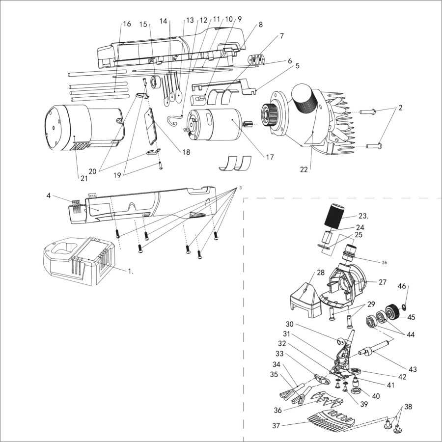 ryobi full crank 2 cycle parts diagram ryobi full crank 2 cycle parts diagram