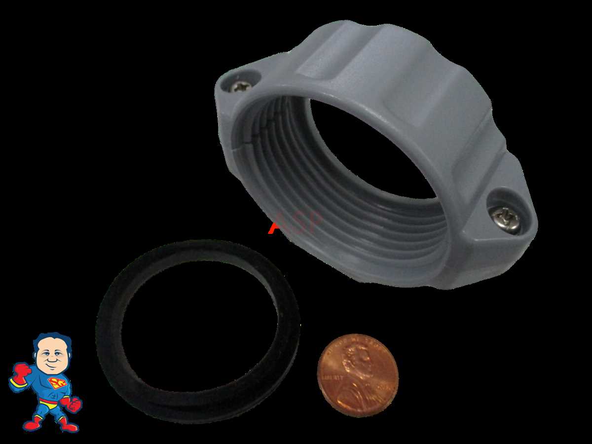 saluspa pump parts diagram