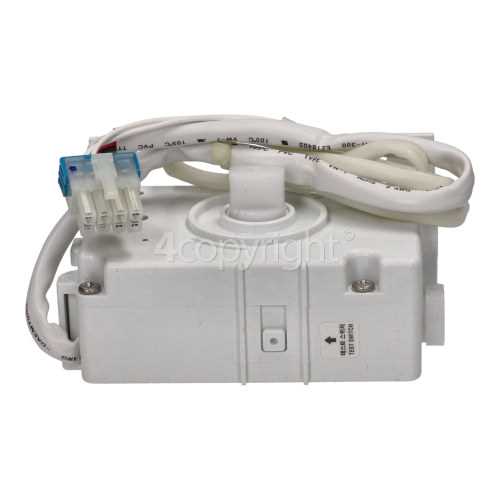 samsung ice maker parts diagram samsung ice maker parts diagram