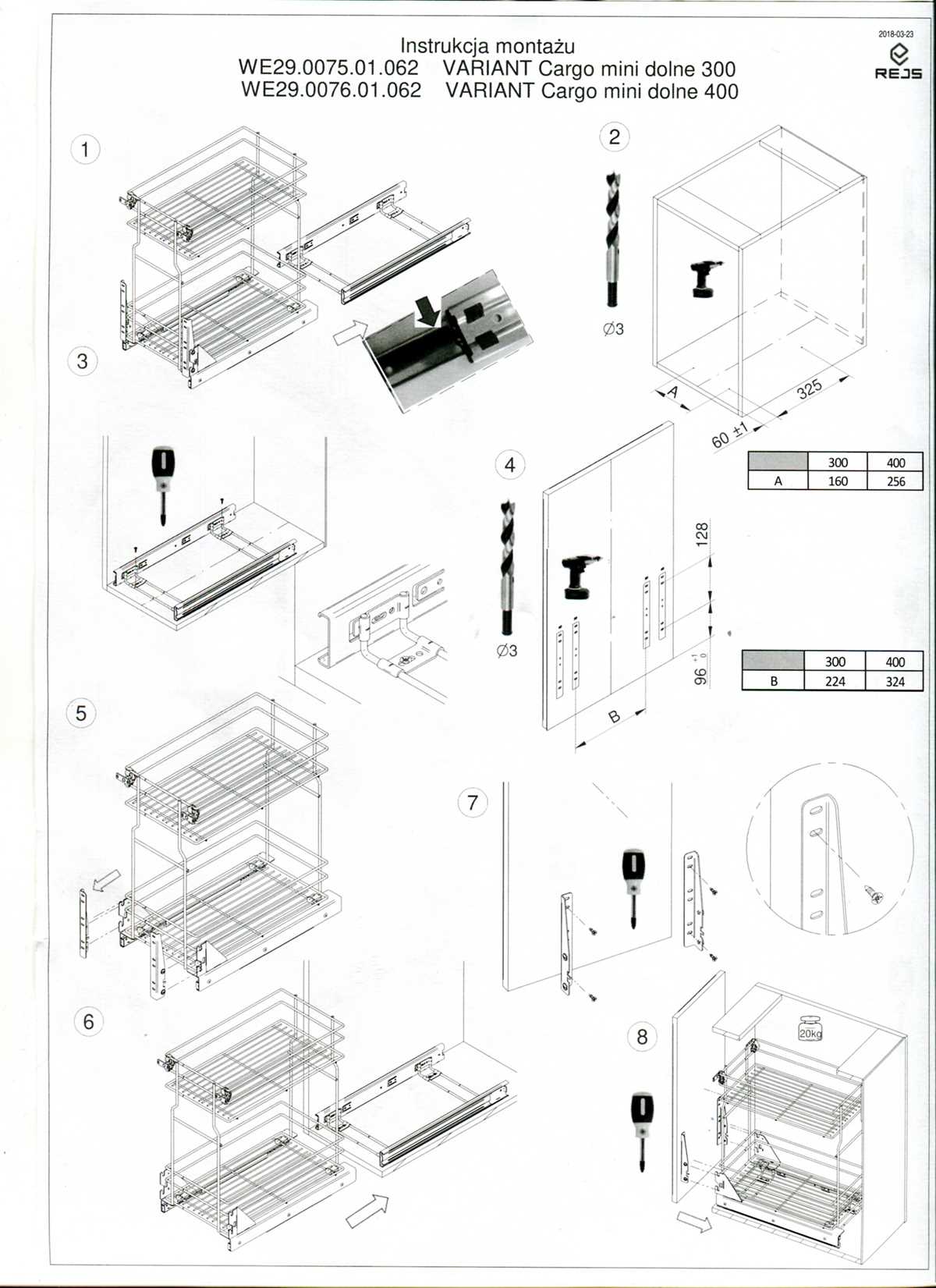 samsung rf28r7351sg parts diagram samsung rf28r7351sg parts diagram