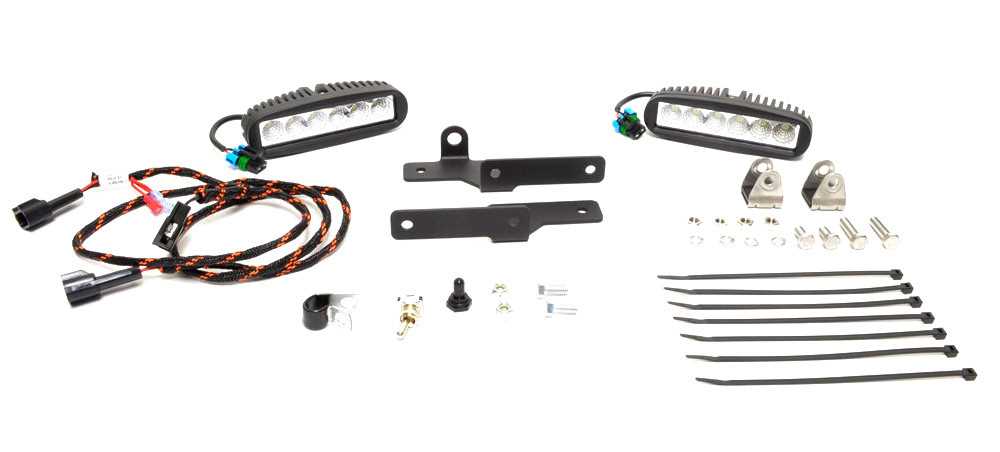 scag freedom z parts diagram scag freedom z parts diagram