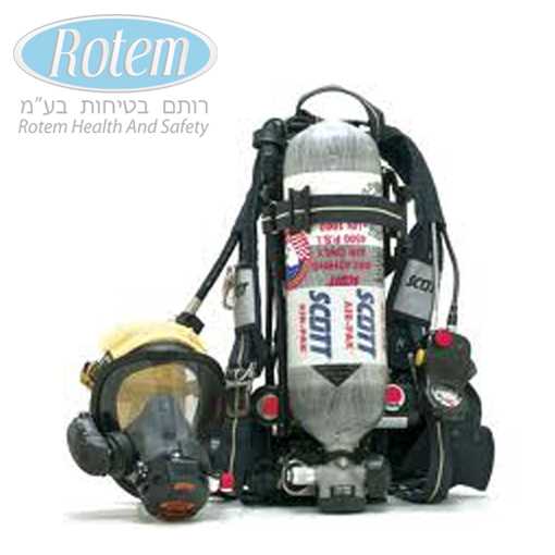 scott scba diagram of parts scott scba diagram of parts