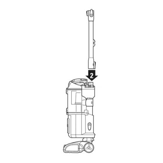 shark vacuum parts diagram shark vacuum parts diagram