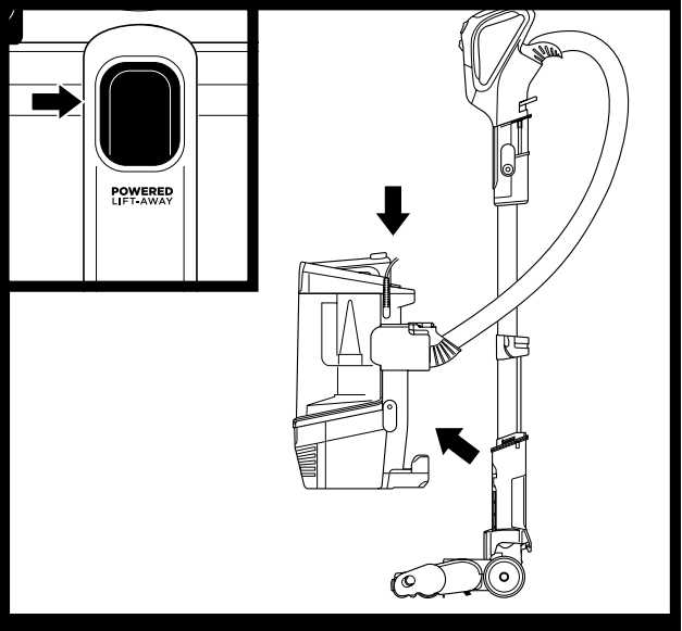shark vacuum parts diagram pdf shark vacuum parts diagram pdf