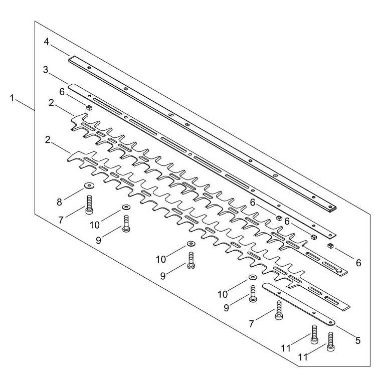 shindaiwa parts diagram