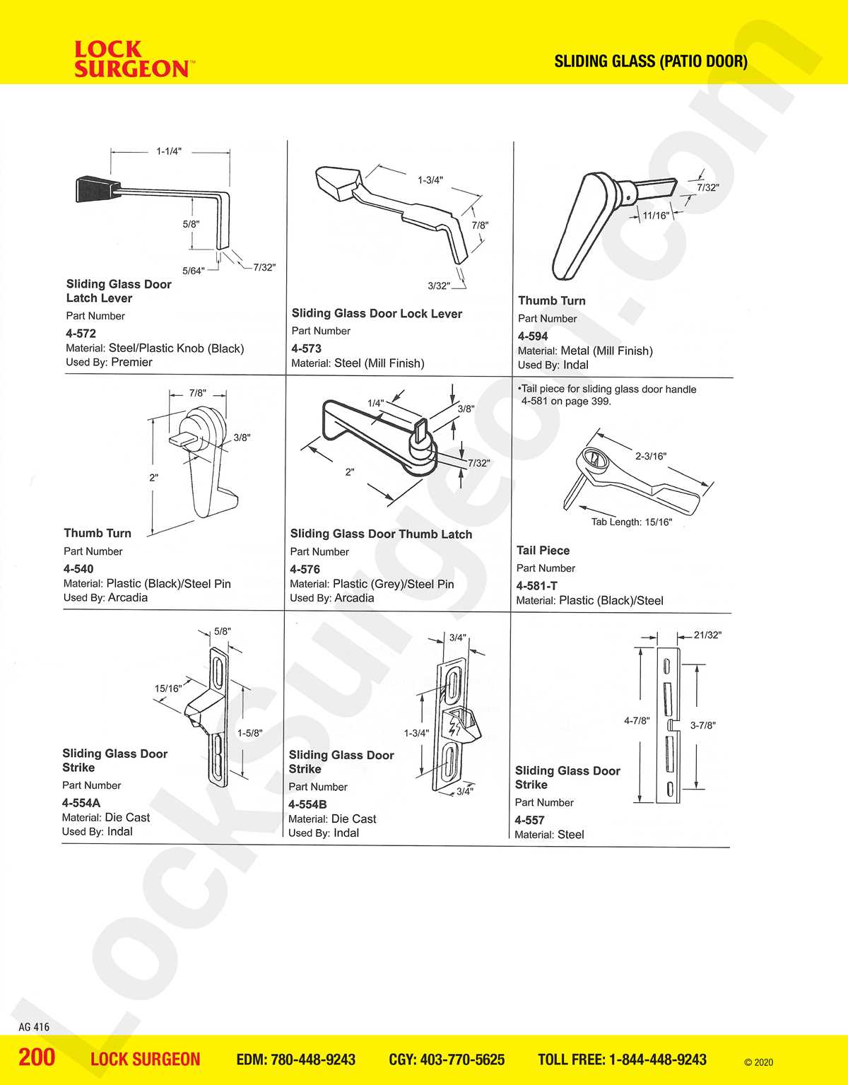 sliding glass patio door parts diagram sliding glass patio door parts diagram