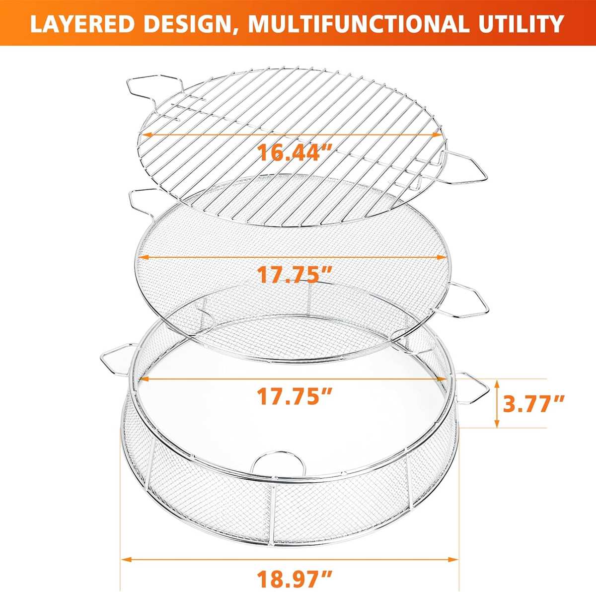 solo stove parts diagram
