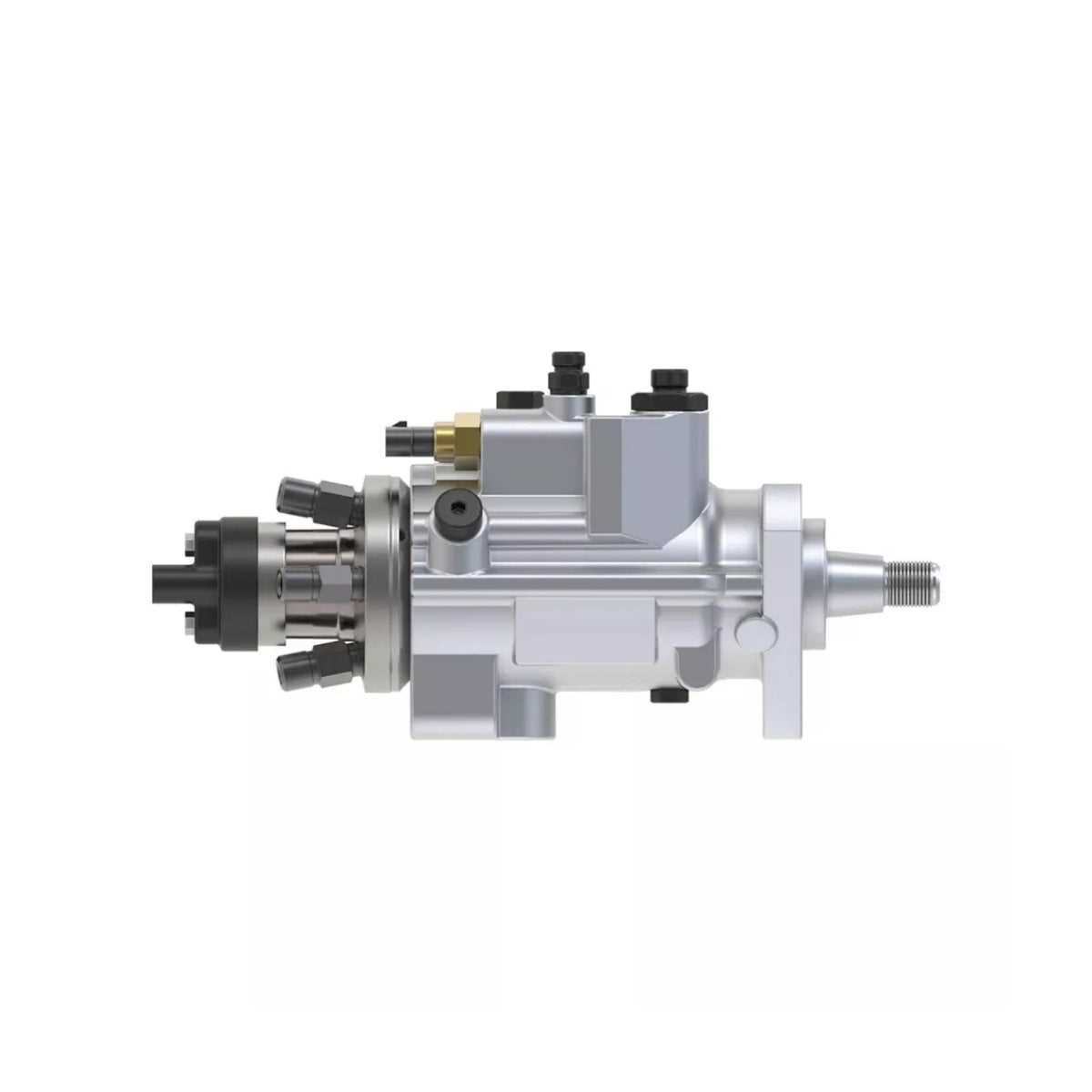 stanadyne injection pump parts diagram