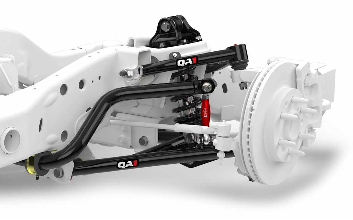 steering parts front end chevy truck front suspension diagram steering parts front end chevy truck front suspension diagram