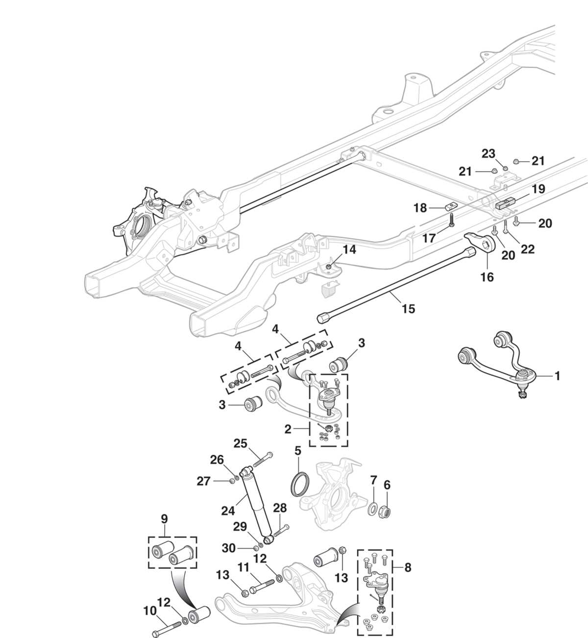 steering parts front end chevy truck front suspension diagram steering parts front end chevy truck front suspension diagram