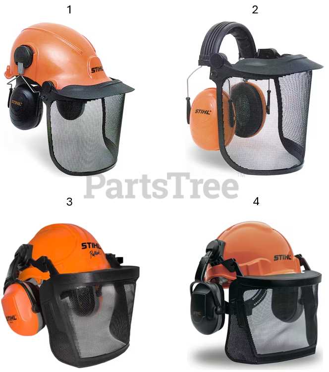 stihl 021 parts diagram