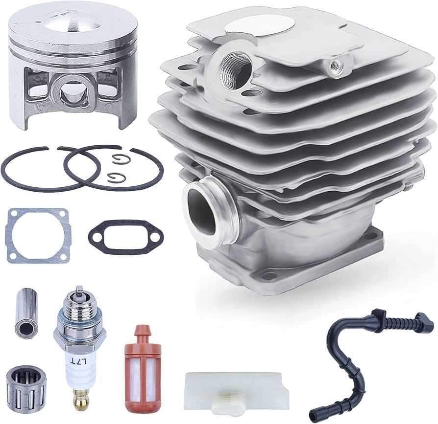 stihl 028 av super parts diagram stihl 028 av super parts diagram