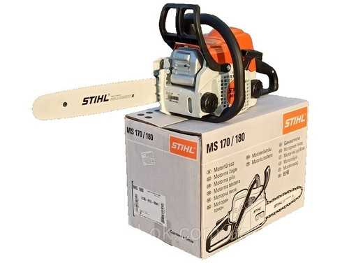 stihl 041 farm boss parts diagram