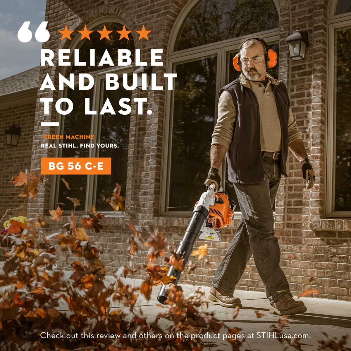 stihl bg56c parts diagram