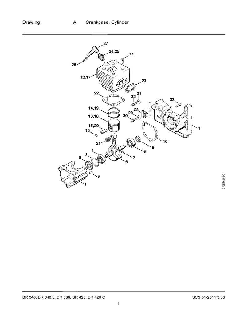 stihl farm boss parts diagram stihl farm boss parts diagram