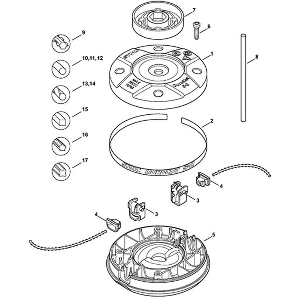 stihl fs 38 parts diagram pdf