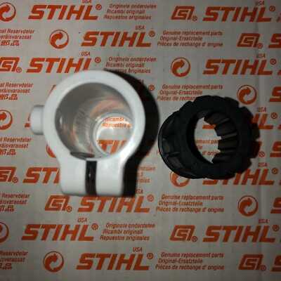 stihl hl94k parts diagram