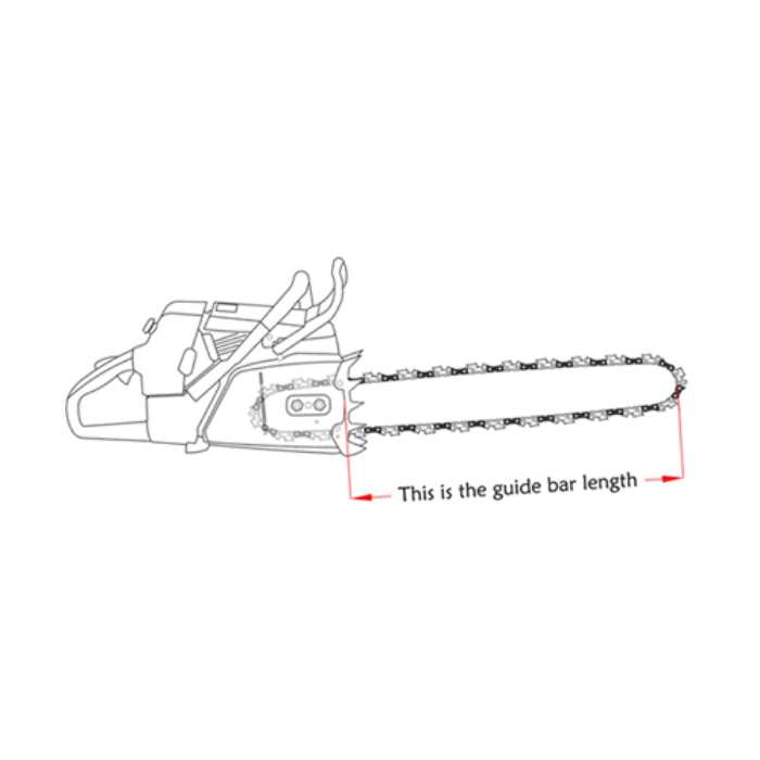 stihl ht 105 parts diagram