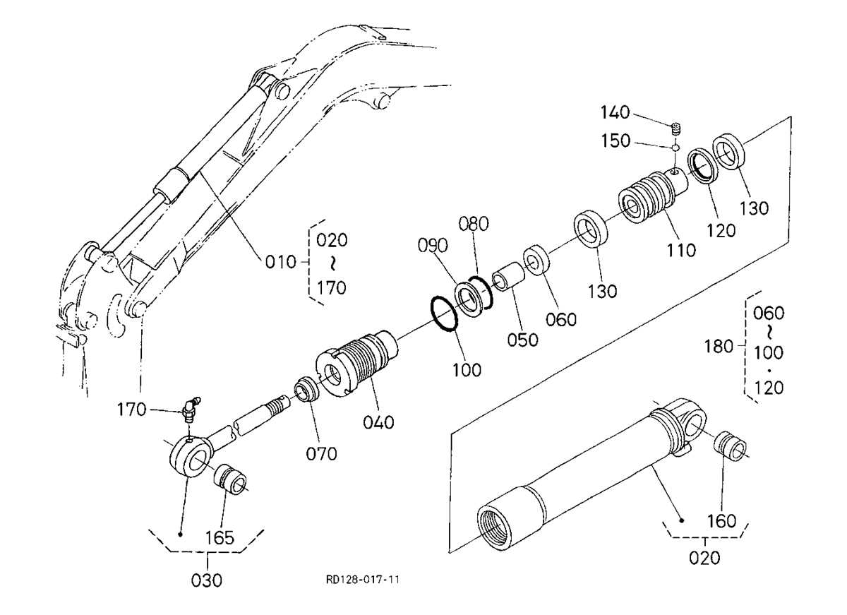 stihl ht103 parts diagram