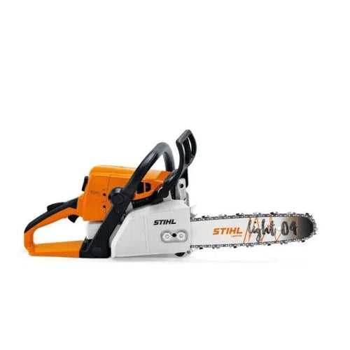 stihl ms210 parts diagram stihl ms210 parts diagram