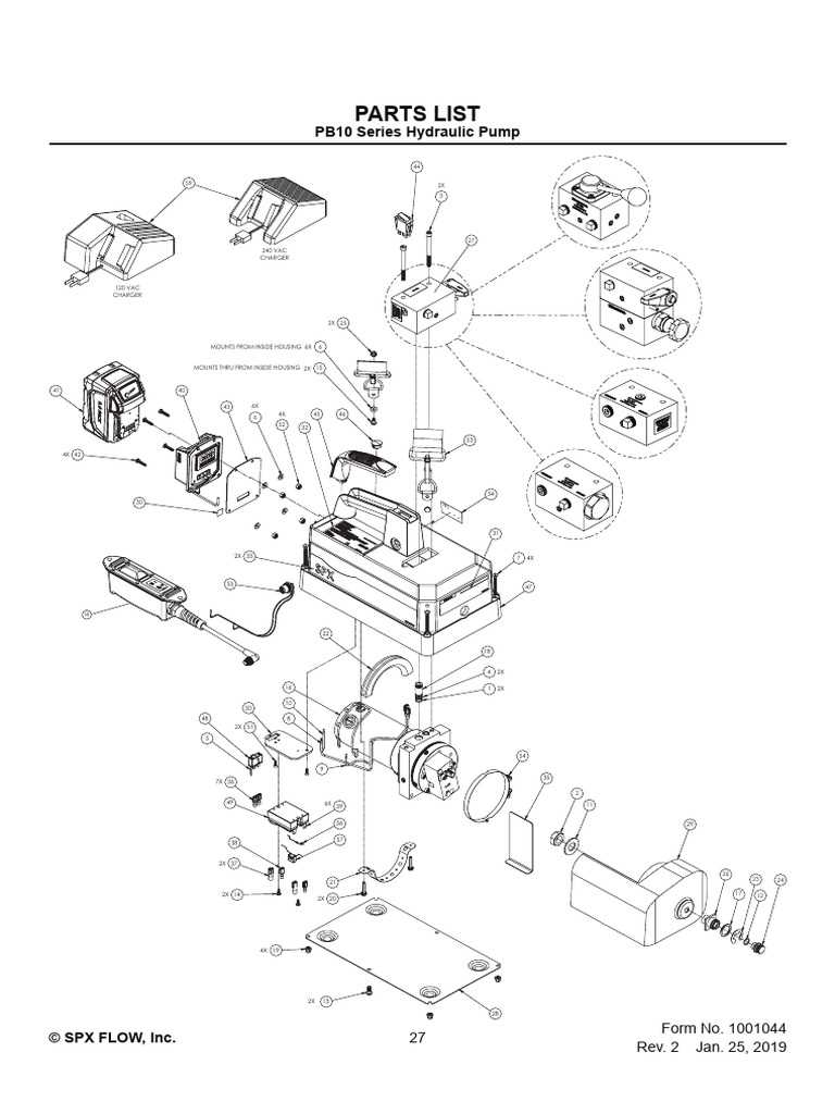 strikemaster ice auger parts diagram