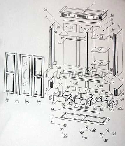 sub zero 695 parts diagram