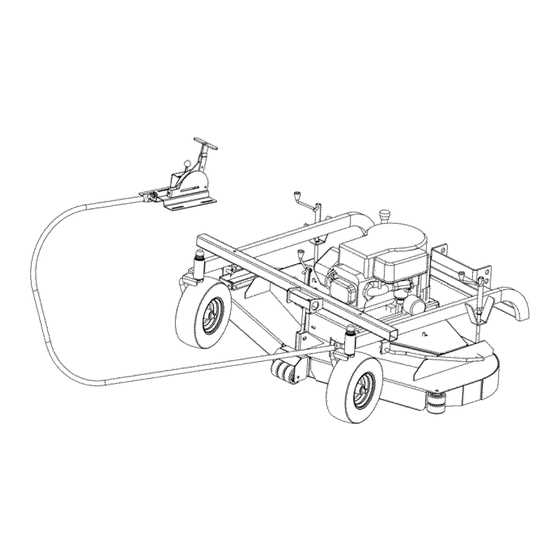 swisher 60 pull behind mower parts diagram swisher 60 pull behind mower parts diagram