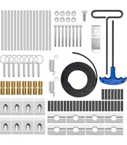 tapco brake parts diagrams tapco brake parts diagrams