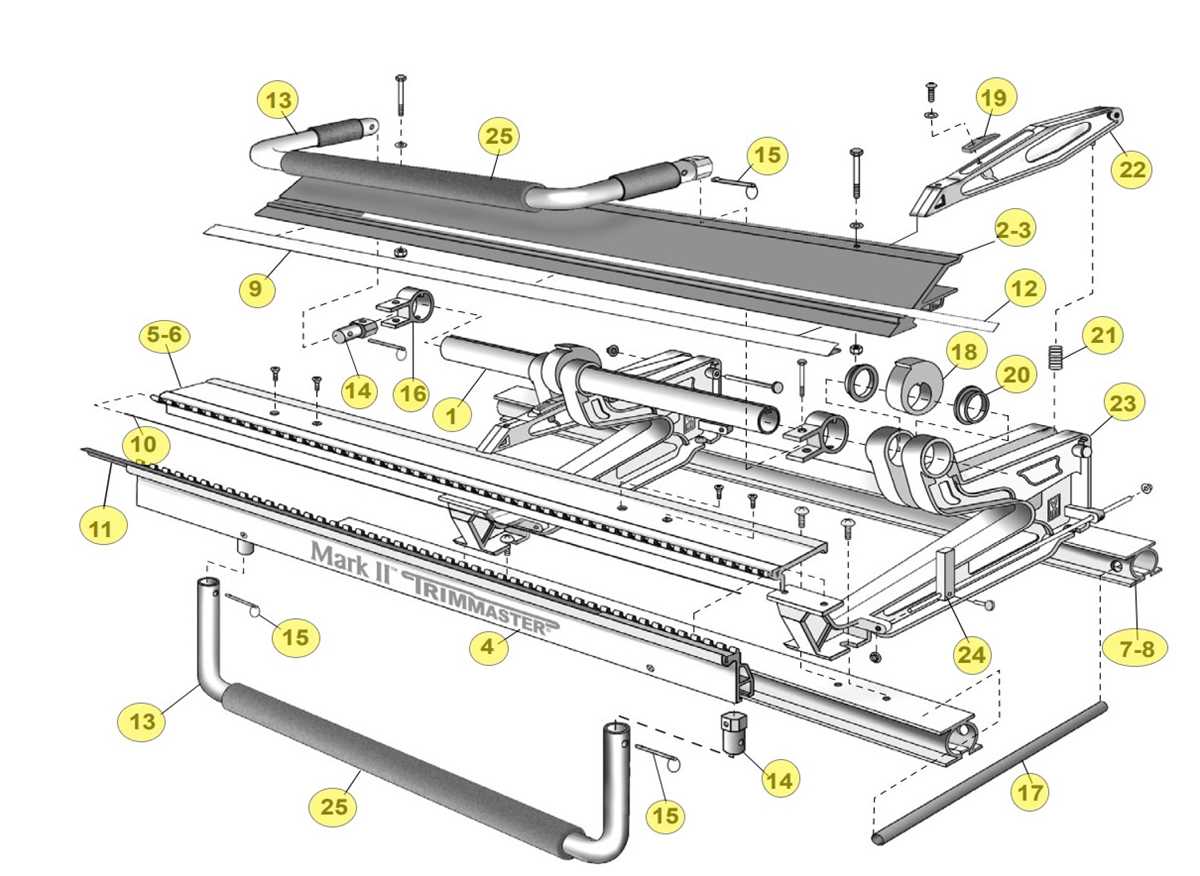 tapco brake parts diagrams tapco brake parts diagrams