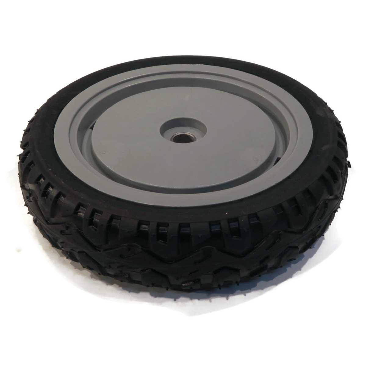 toro 20382 parts diagram