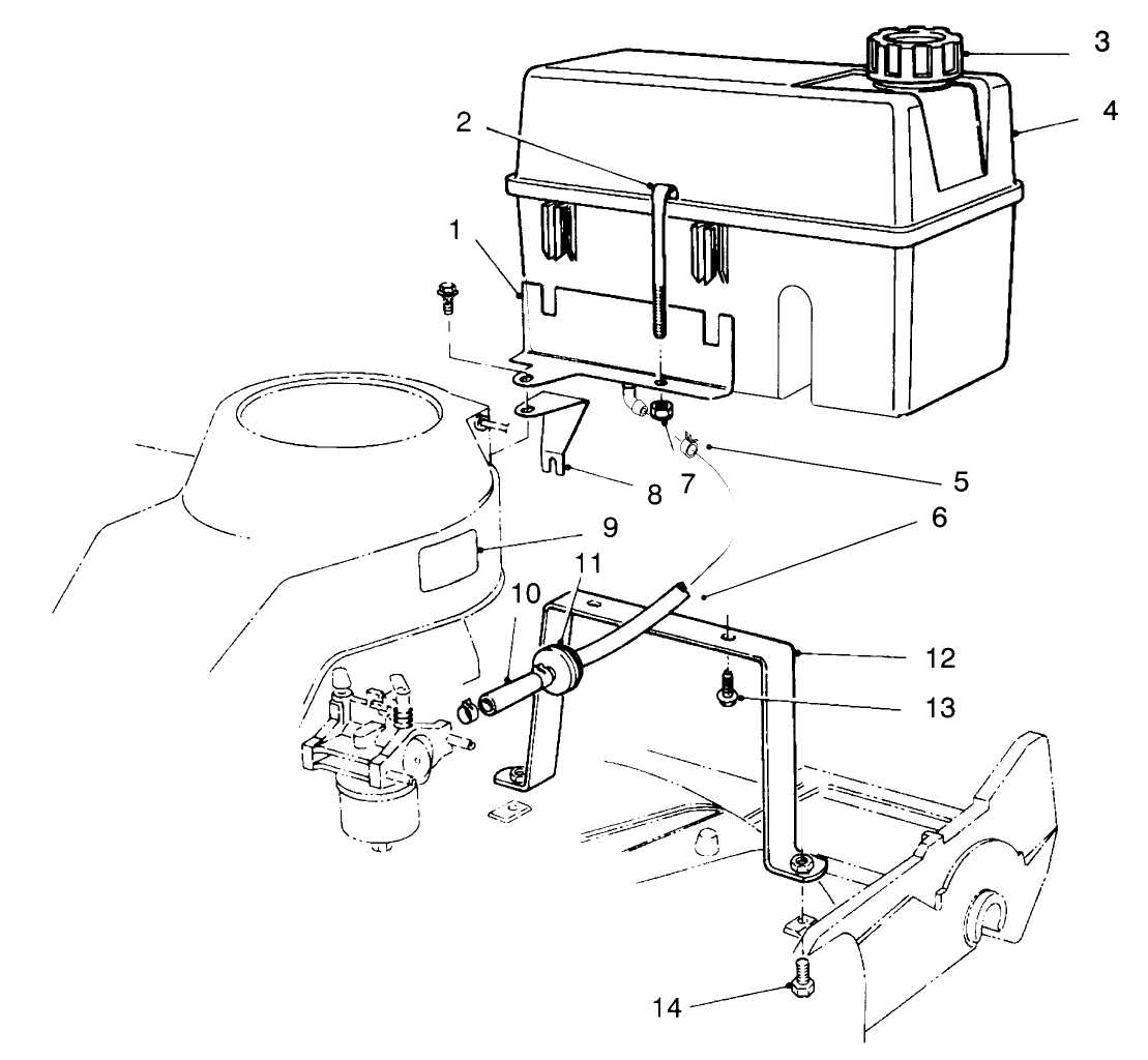 toro 21352 parts diagram toro 21352 parts diagram