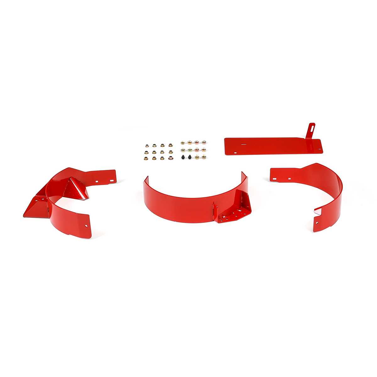 toro 21462 parts diagram toro 21462 parts diagram
