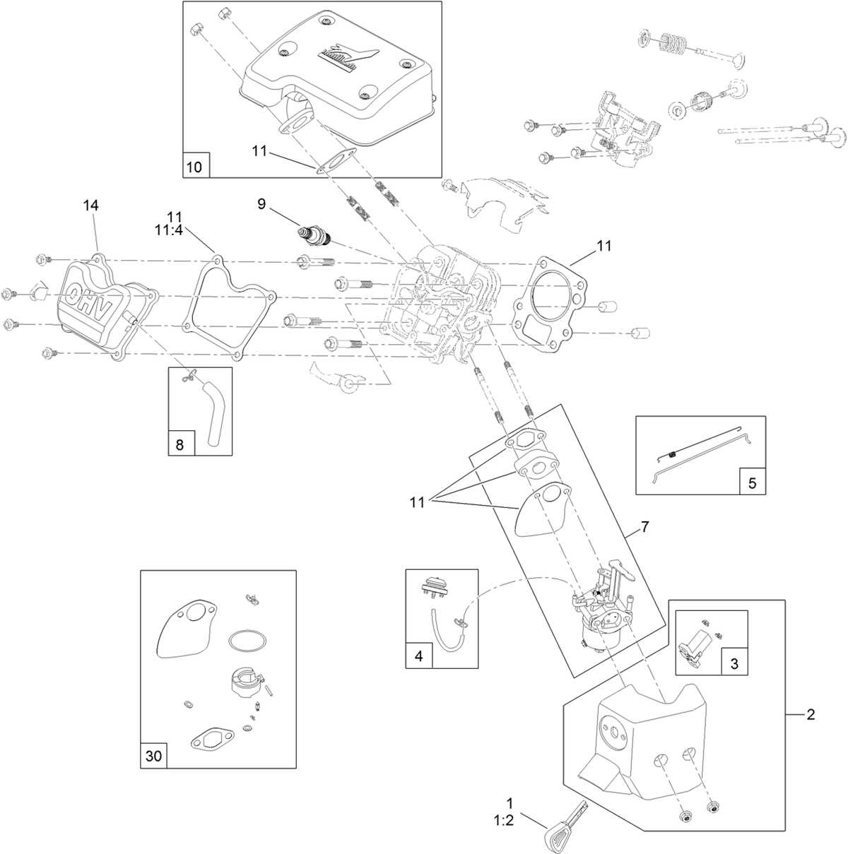 toro 518 ze parts diagram toro 518 ze parts diagram