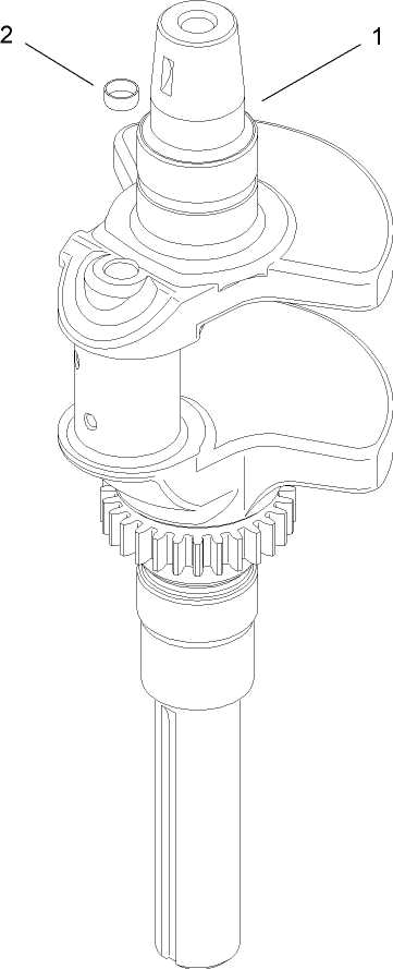 toro lx425 parts diagram toro lx425 parts diagram