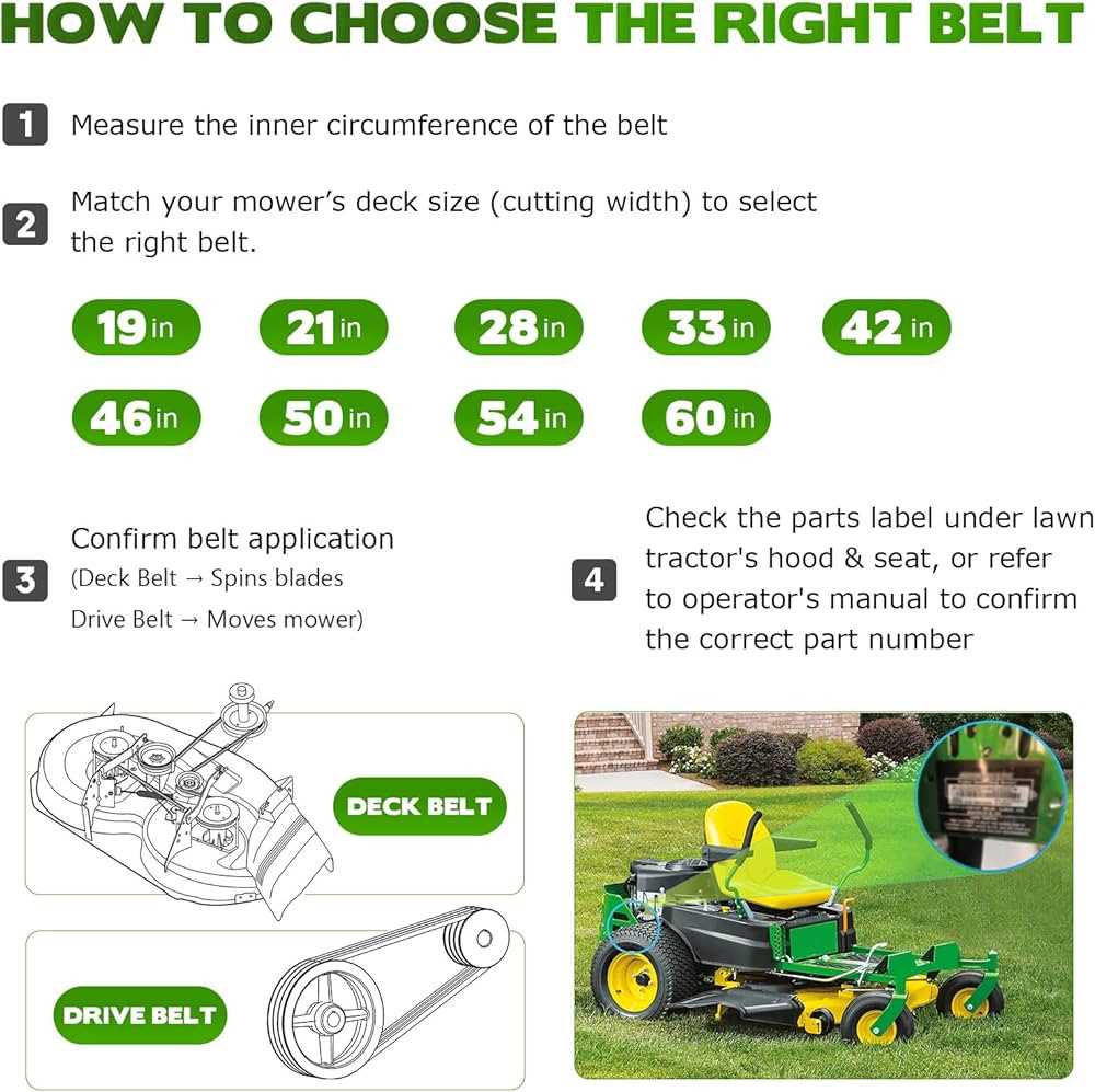 toro lx460 parts diagram toro lx460 parts diagram