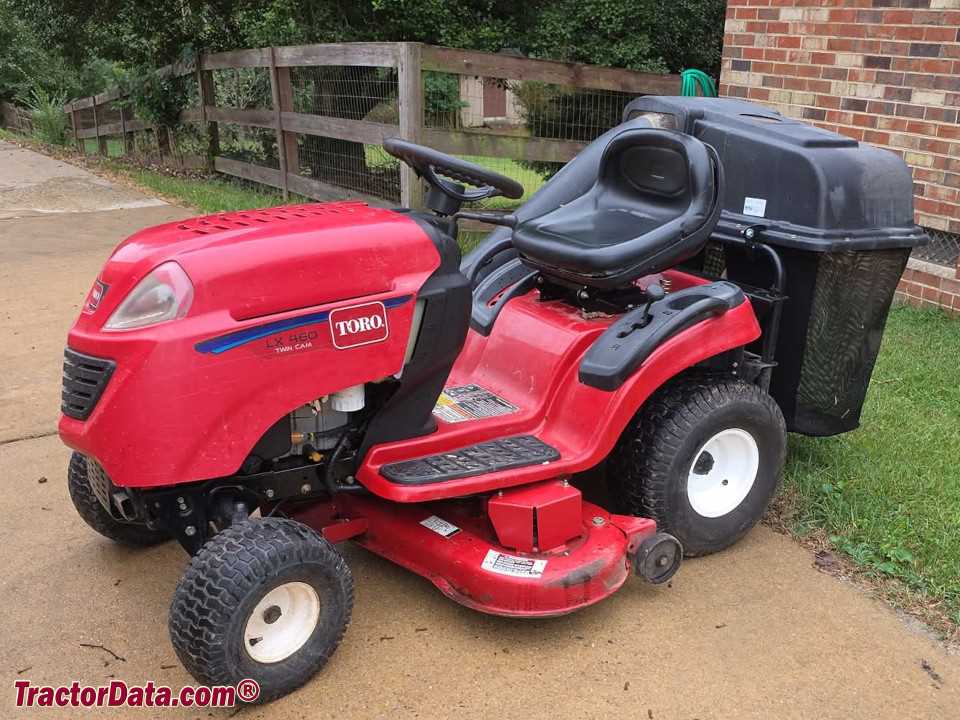toro lx460 parts diagram toro lx460 parts diagram