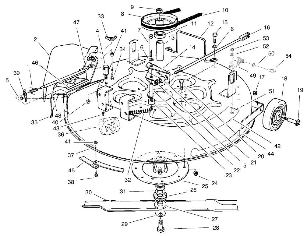 toro wheel horse 8 25 parts diagram toro wheel horse 8 25 parts diagram