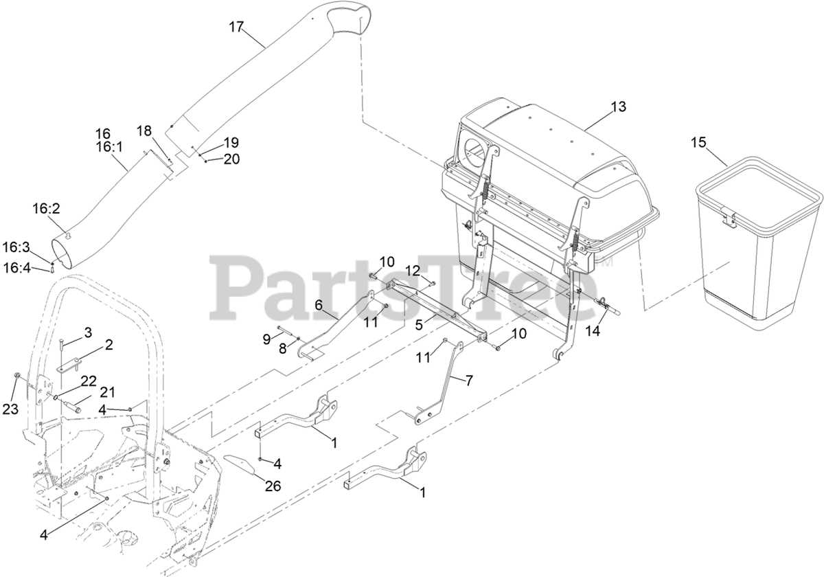 toro z master 2000 parts diagram toro z master 2000 parts diagram