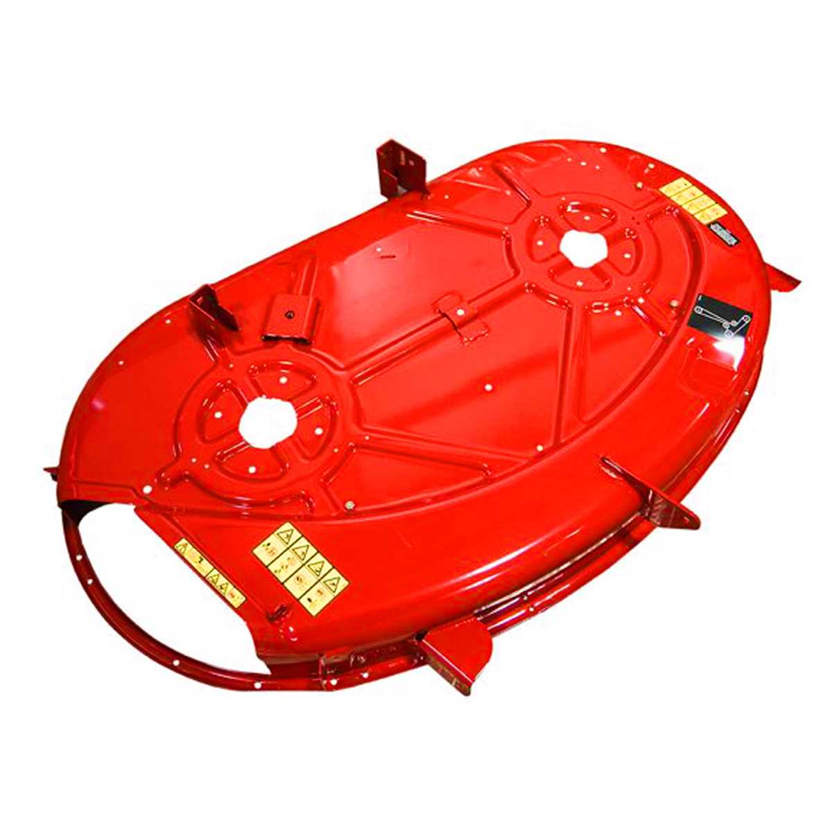 toro z4235 parts diagram