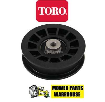 toro z4235 parts diagram