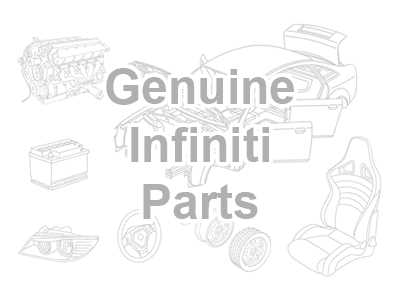 trailer coupler parts diagram