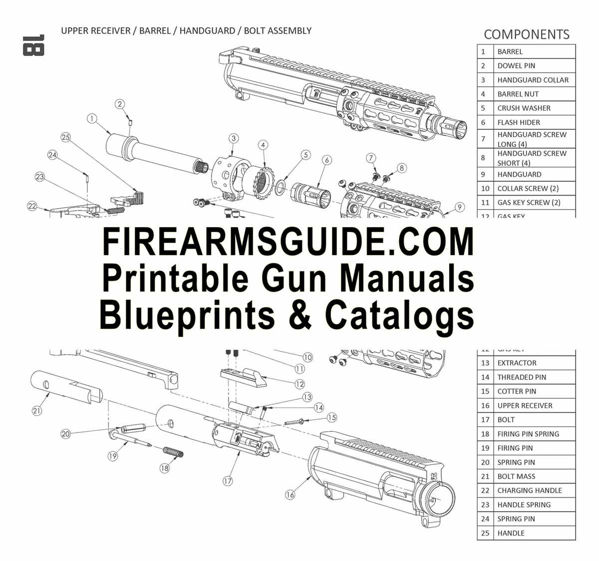 tristar shotgun parts diagram tristar shotgun parts diagram