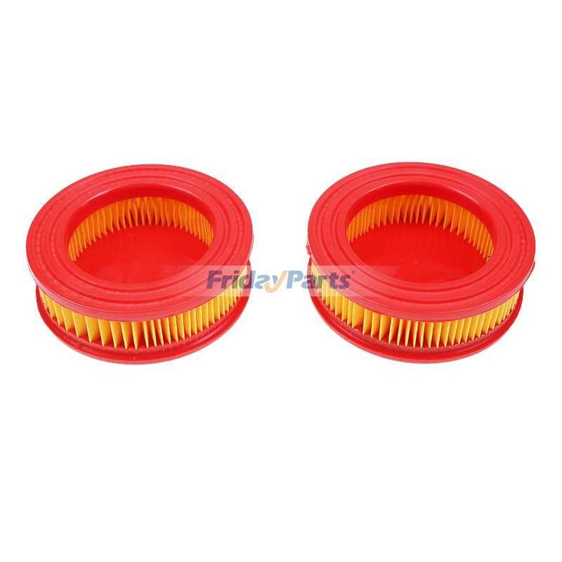 troy bilt tb22tm parts diagram troy bilt tb22tm parts diagram
