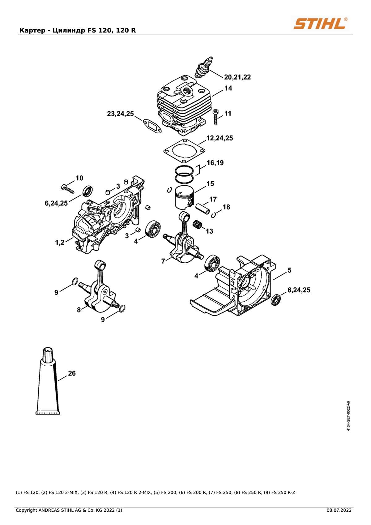 ts420 parts diagram ts420 parts diagram