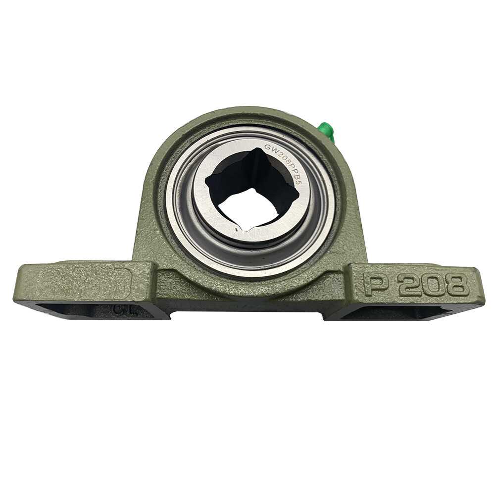 tufline disc parts diagram