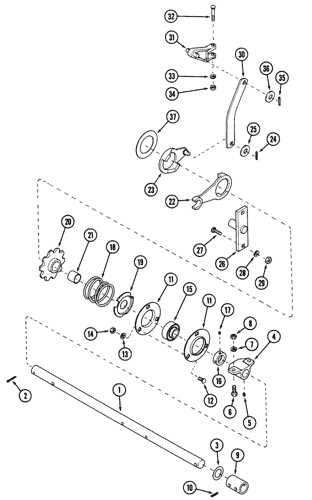 tye grain drill parts diagram tye grain drill parts diagram